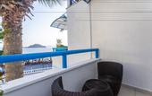Туры в отель Moonlight Hotel