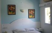 Туры в отель Moonlight Hotel