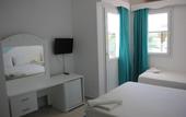 Туры в отель Moonlight Hotel