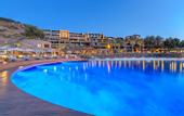 Туры в отель Caresse a Luxury Collection Resort & Spa