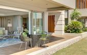 Туры в отель Caresse a Luxury Collection Resort & Spa