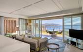 Туры в отель Caresse a Luxury Collection Resort & Spa