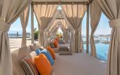 Туры в отель Caresse a Luxury Collection Resort & Spa