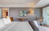 Туры в отель Caresse a Luxury Collection Resort & Spa