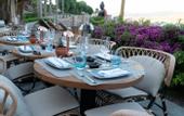 Туры в отель Caresse a Luxury Collection Resort & Spa
