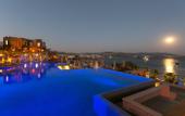 Туры в отель Caresse a Luxury Collection Resort & Spa