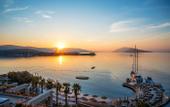 Туры в отель Caresse a Luxury Collection Resort & Spa