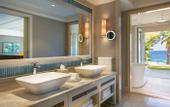 Туры в отель Caresse a Luxury Collection Resort & Spa