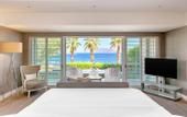 Туры в отель Caresse a Luxury Collection Resort & Spa