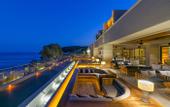 Туры в отель Caresse a Luxury Collection Resort & Spa