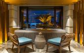 Туры в отель Caresse a Luxury Collection Resort & Spa