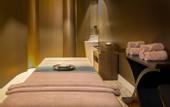 Туры в отель Caresse a Luxury Collection Resort & Spa