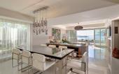 Туры в отель Caresse a Luxury Collection Resort & Spa