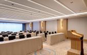 Туры в отель Caresse a Luxury Collection Resort & Spa