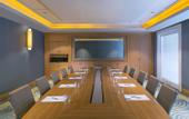 Туры в отель Caresse a Luxury Collection Resort & Spa
