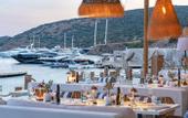 Туры в отель Caresse a Luxury Collection Resort & Spa