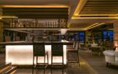 Туры в отель Caresse a Luxury Collection Resort & Spa