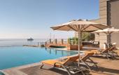 Туры в отель Caresse a Luxury Collection Resort & Spa