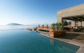 Туры в отель Caresse a Luxury Collection Resort & Spa