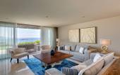 Туры в отель Caresse a Luxury Collection Resort & Spa