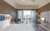 Туры в отель Caresse a Luxury Collection Resort & Spa