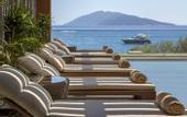Туры в отель Caresse a Luxury Collection Resort & Spa
