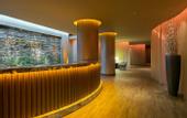 Туры в отель Caresse a Luxury Collection Resort & Spa