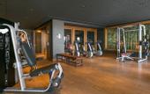 Туры в отель Caresse a Luxury Collection Resort & Spa