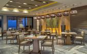 Туры в отель Caresse a Luxury Collection Resort & Spa