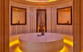 Туры в отель Caresse a Luxury Collection Resort & Spa
