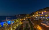 Туры в отель Caresse a Luxury Collection Resort & Spa