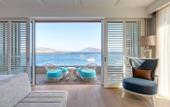 Туры в отель Caresse a Luxury Collection Resort & Spa