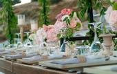 Туры в отель Caresse a Luxury Collection Resort & Spa