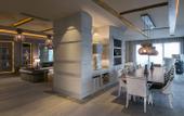 Туры в отель Caresse a Luxury Collection Resort & Spa