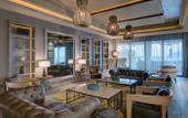 Туры в отель Caresse a Luxury Collection Resort & Spa