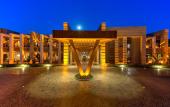 Туры в отель Caresse a Luxury Collection Resort & Spa