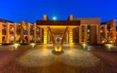 Туры в отель Caresse a Luxury Collection Resort & Spa