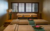 Туры в отель Caresse a Luxury Collection Resort & Spa