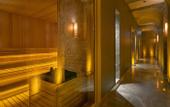 Туры в отель Caresse a Luxury Collection Resort & Spa