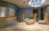 Туры в отель Caresse a Luxury Collection Resort & Spa