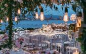 Туры в отель Caresse a Luxury Collection Resort & Spa