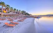 Туры в отель Caresse a Luxury Collection Resort & Spa