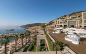 Туры в отель Caresse a Luxury Collection Resort & Spa