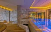 Туры в отель Caresse a Luxury Collection Resort & Spa