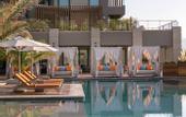 Туры в отель Caresse a Luxury Collection Resort & Spa