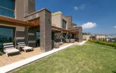 Туры в отель Caresse a Luxury Collection Resort & Spa