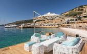 Туры в отель Caresse a Luxury Collection Resort & Spa