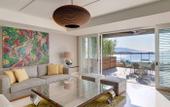 Туры в отель Caresse a Luxury Collection Resort & Spa