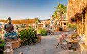 Туры в отель Caresse a Luxury Collection Resort & Spa