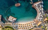 Туры в отель Caresse a Luxury Collection Resort & Spa